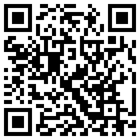 qrcode für Schneider Electric Schneider Schütz 4p 2S2Ö 110VDC 1S1Ö BAHN - LC1D0986FDS207