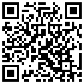qrcode für Fujitsu Portreplicator Schl E5411 E5410 E5511 E5510 U7311 - S26391-F1607-L209