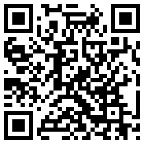 qrcode für Weidmüller Energiemanagement 2602580000 - ENERGY ANALYSER 550-24