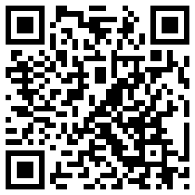 qrcode für Schneider Electric Schneider Schütz TeSys 4p 32A AC1 2S2Ö 24VDC Spule - LC1D1886BLS207
