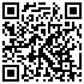 qrcode für Weidmüller Remote Koppler 2614380000 - UR20-FBC-PB-DP-V2