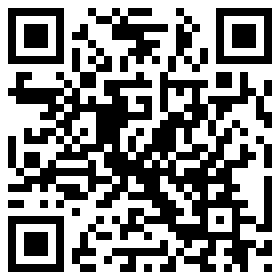 qrcode für Weidmüller SAI passiv 2635090000 - WIL-240-RGBW-M12G-0.3U-S