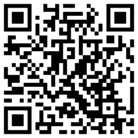 qrcode für Ifm Electronic IFM Montageplatte - ADAPTER 80X30X10