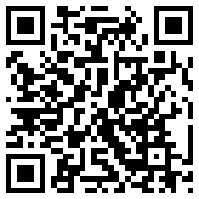 qrcode für Ifm Electronic IFM Verbind Steckverbindung IP 68 - VDOGH080MSS0001H04STGH040MSS