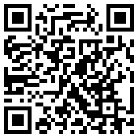 qrcode für Ifm Electronic IFM Montageplatte - ADAPTER 130X30X10