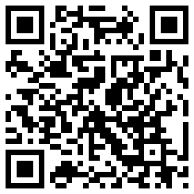 qrcode für Schneider Electric Schneider Leistungsschütz 4p 125A AC1 230VAC - LC1D800046P7