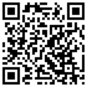 qrcode für Star 39594100 - BCR MPOP1 SCANNER WEISS