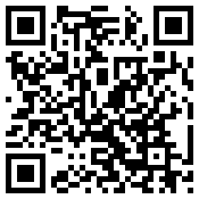 qrcode für Phoenix Contact IBILCNT-PAC - IB IL CNT PAC 2861852 Inline Funktionsklemme
