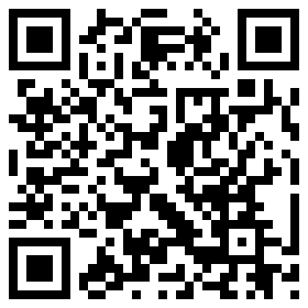 qrcode für Ifm Electronic IFM Einwegschrau - 10x One way screw M4x20