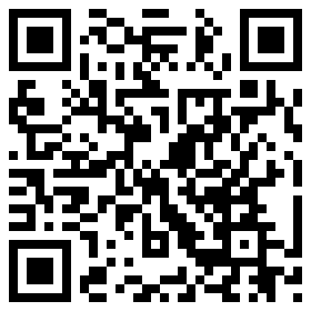 qrcode für Dehn + Soehne 952400 - Dehn Überspannungsableiter DEHNguard DG TNS 275