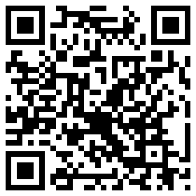 qrcode für Ifm Electronic IFM Distanzstüc - SPACER FOR MN5xxS/E1104S