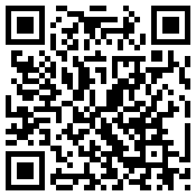 qrcode für Ifm Electronic IFM Klem - FIXING/M8/NT/K1/COATED/END STOP