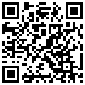 qrcode für Ifm Electronic IFM MOUNTING KIT MANUAL VALVES F05/M - MOUNTING KIT FOR MANUAL VALVES F05/M04