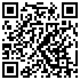 qrcode für Ifm Electronic IFM MOUNTING KIT MANUAL VALVES F12/M - MOUNTING KIT FOR MANUAL VALVES F12/M10