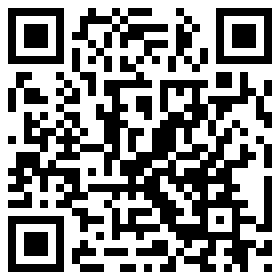 qrcode für Ifm Electronic IFM MOUNTING KIT MANUAL VALVES F14/M - MOUNTING KIT FOR MANUAL VALVES F14/M10