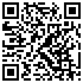 qrcode für Ifm Electronic IFM MOUNTING KIT MANUAL VALVES F16/M - MOUNTING KIT FOR MANUAL VALVES F16/M10