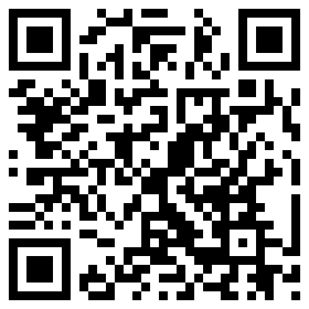 qrcode für BEGA 85192K3