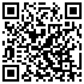 qrcode für Ifm Electronic IFM Zylinderschrau - MOUNTING SCREWS M5X30