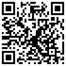 qrcode für Ifm Electronic IFM Schallu - BEAM DEFLECTOR UG RANGE 1.2m