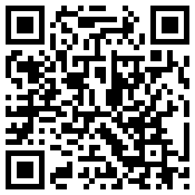 qrcode für Ifm Electronic IFM Schallu - BEAM DEFLECTOR UG RANGE 2.2m