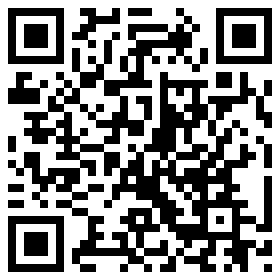 qrcode für Ifm Electronic IFM Montageset - MOUNTING SET DOME LIGHT