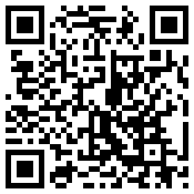 qrcode für BALS 58013 - Klappfenster 8 Module selbstschliessend Berührungsschutz