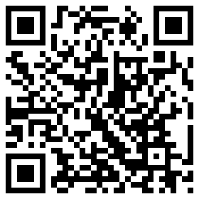 qrcode für Ifm Electronic IFM Einsc 316L) Druckfestigkeit 25 bar - WELDING ADAPT D60/G1 LEAK PORT