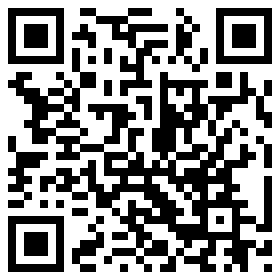 qrcode für Ifm Electronic IFM Einschweißadapt 316L) Druckfestigkeit 25 bar - WELDING ADAPT D60/G1