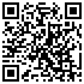 qrcode für Mennekes 4135 - 16A5P 6H400V Wanddose Cepex IP44