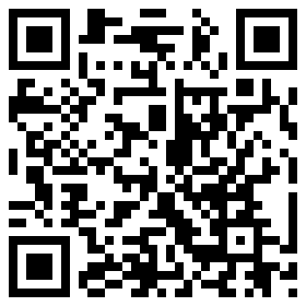 qrcode für Hager ZY51T1 - KIT Vorsicherung Sekundärkreis Wandler
