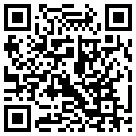 qrcode für Ifm Electronic IFM Einschweißadapt 1 4404 (Edelstahl / 316L) Druckfestigke - ADAPT M12-WELDING 3A