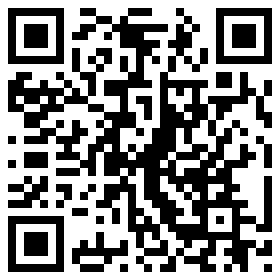 qrcode für Ifm Electronic IFM Wendelkupplung Klem - COUPLING V4A