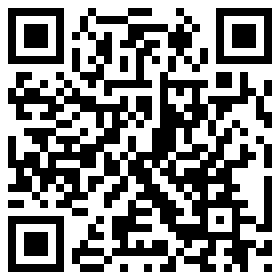 qrcode für Ifm Electronic IFM Wendelkupplung Klem - COUPLING V4A