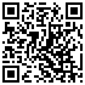 qrcode für Ifm Electronic IFM Flachkabelab Anschlussleitung - FC Splitter AS-i 5 m UL