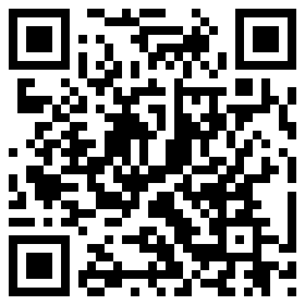 qrcode für Ifm Electronic IFM Fiber optical cable 20m OM2 PUR ST - Fiber optical cable 20m OM2 PUR ST plug