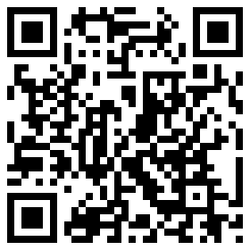 qrcode für Schneider Electric C11N6TM080L