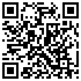 qrcode für Ifm Electronic IFM Fiber optical cable 50m OM2 PUR ST - Fiber optical cable 50m OM2 PUR ST plug