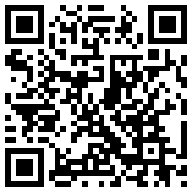 qrcode für Ifm Electronic IFM Fiber optical cable 100m OM2 PUR ST - Fiber optical cable 100m OM2 PUR ST plug