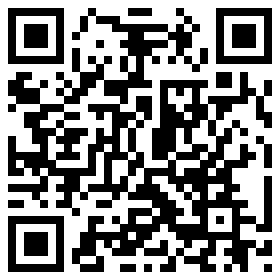 qrcode für Trilux Downlight 23W 2600lm ws 9002015862 - SNS RH7-2R MRXFL-22 26-840 ETDD 01