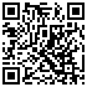 qrcode für Ifm Electronic IFM Repe - SmartL25 AS-i Repeater III