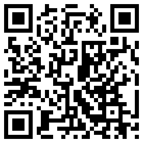 qrcode für Ifm Electronic IFM Repea - SmartL25 AS-i FO-Repeater