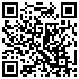 qrcode für Ifm Electronic IFM IO Link digitalen Eingänge 8 Anzahl digital - IO-Link Master AS-i 4P IP69K