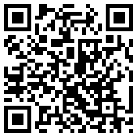 qrcode für Ifm Electronic IFM IO Lin JSON Anzahl digitalen Eingänge 8 A - IO-Link Master DL IoT 4P IP67