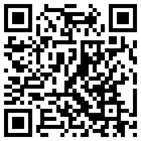 qrcode für Ifm Electronic IFM IO Lin JSON Anzahl digitalen Eingänge 8 A - IO-Link Master DL IoT 8P IP67