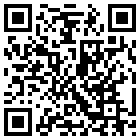 qrcode für Ifm Electronic IFM IO Li JSON Anzahl digitalen Eingänge 8 A - IO-Link Master DL IoT 8P IP69K
