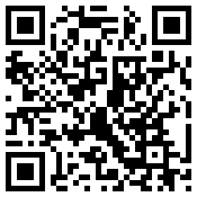 qrcode für Ifm Electronic IFM IO Lin IO Link TCP/IP JSON Anzahl digitale - IO-Link Master CL IoT 8P IP20