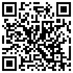 qrcode für Ifm Electronic IFM IO digitalen Eingänge 6 (6x2 PNP) IP 67 - IO-Link Module 6x2 DI M12 IP69K