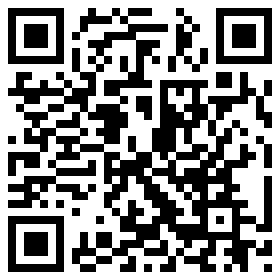 qrcode für Mennekes 604 - 16A2P12H 50V Anbaudose IP44 16A 40 50V 12h