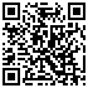 qrcode für Ifm Electronic IFM IO Li digitalen Eingänge 6 (6x2 PNP) IP 67 - IO-Link Module 6x2 DI M12 IP67