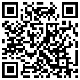 qrcode für Ifm Electronic IFM IO digitalen Eingänge 20 (10 2 PNP Typ - IO-Link Module 10x2 DI M12 IP67